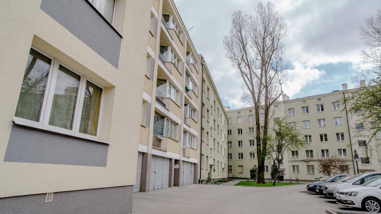 Prudentia Grenadierów Warschau