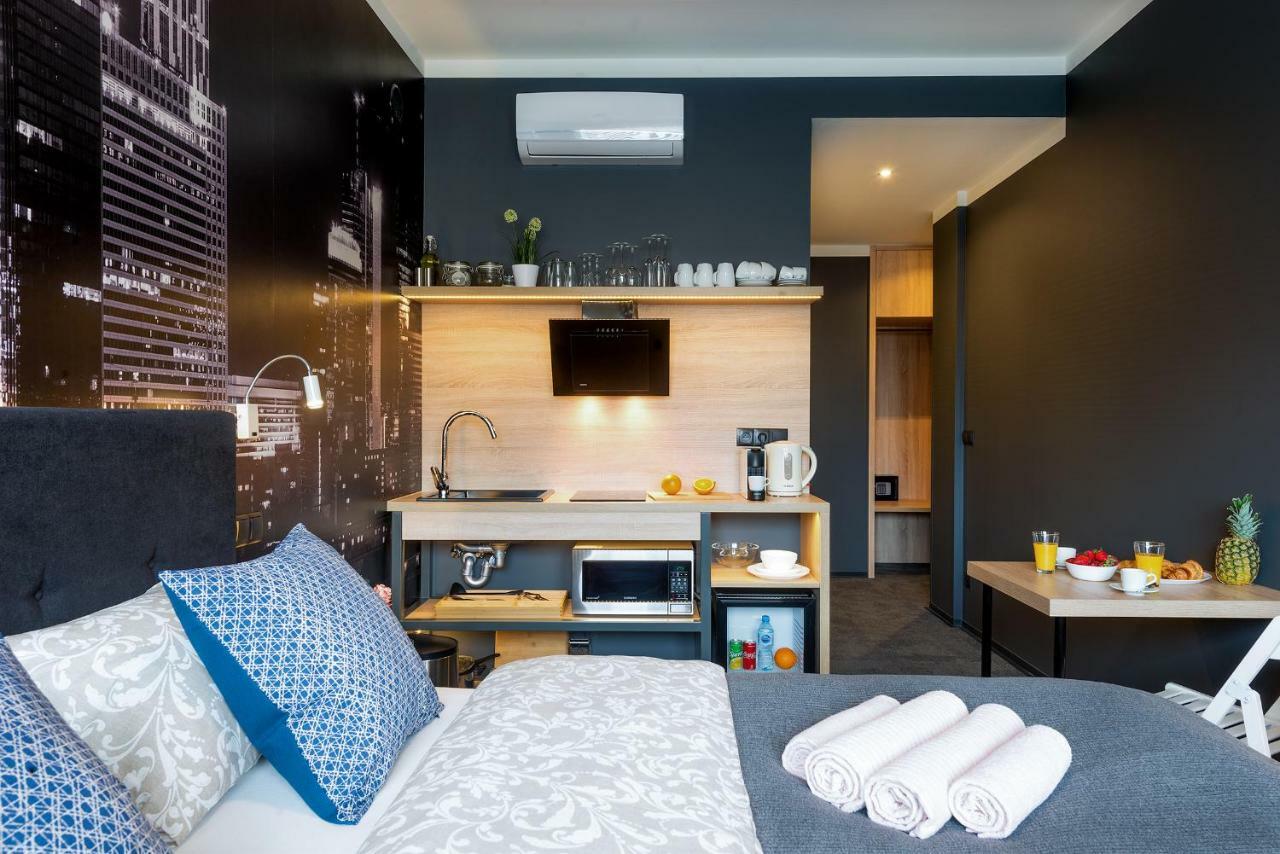My Beloved Apartamento