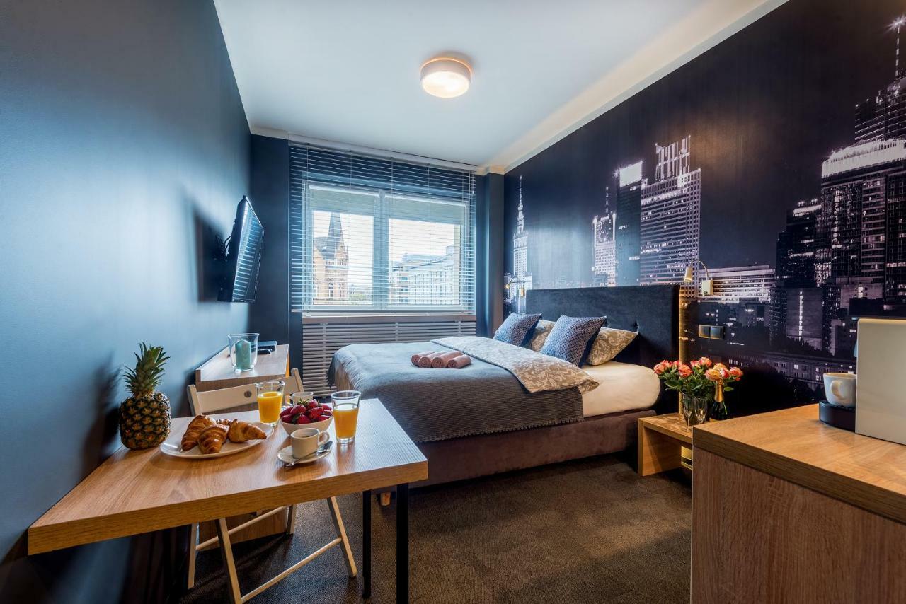 My Beloved Apartamento