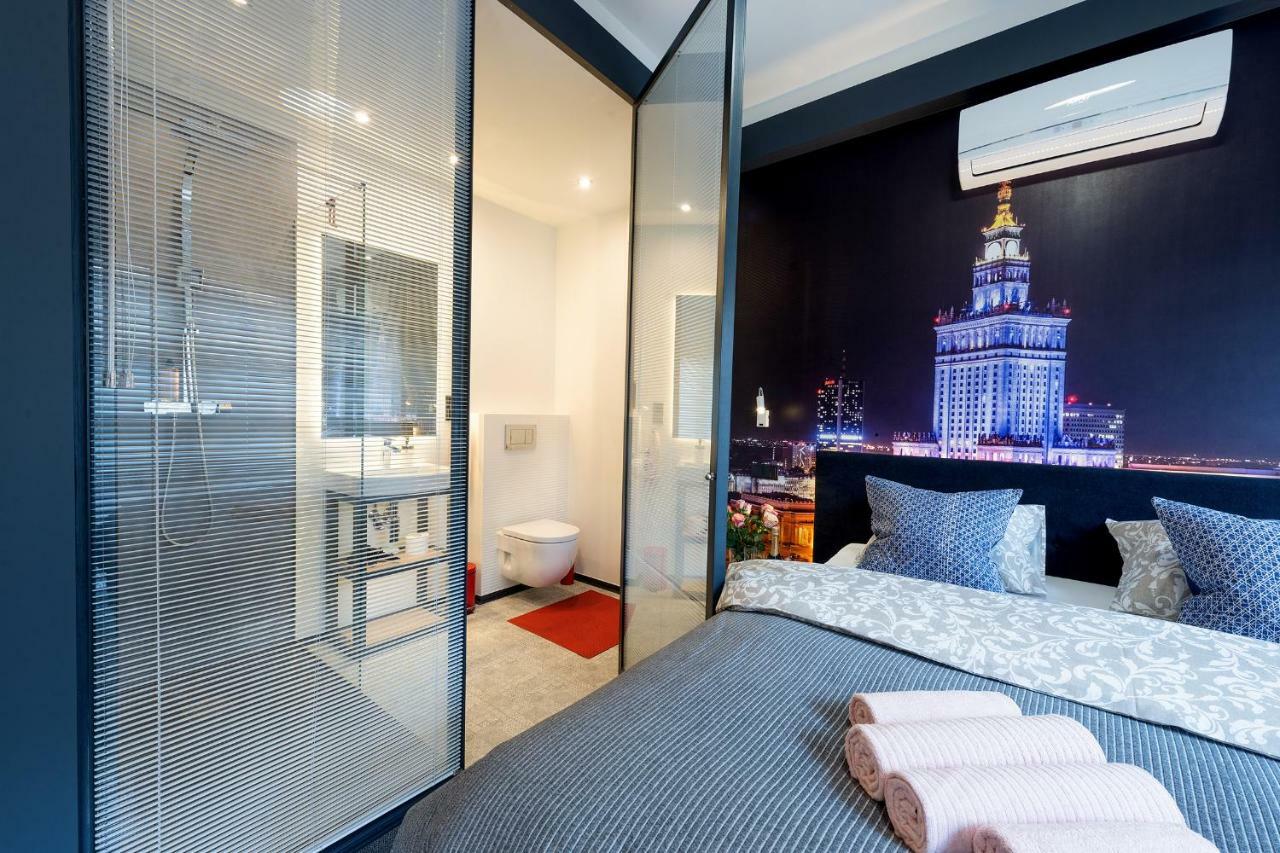 Apartamento My Beloved