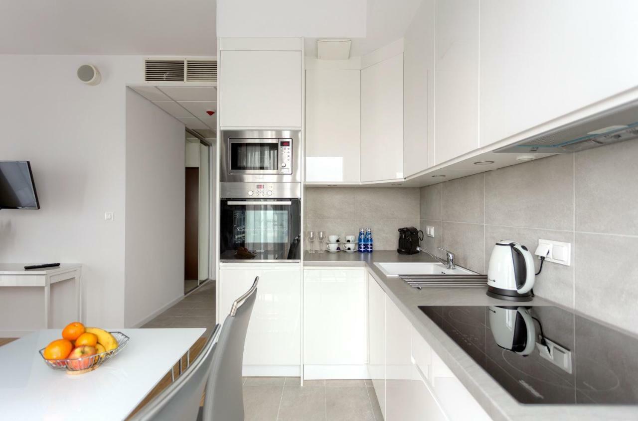 Vola * Warsaw