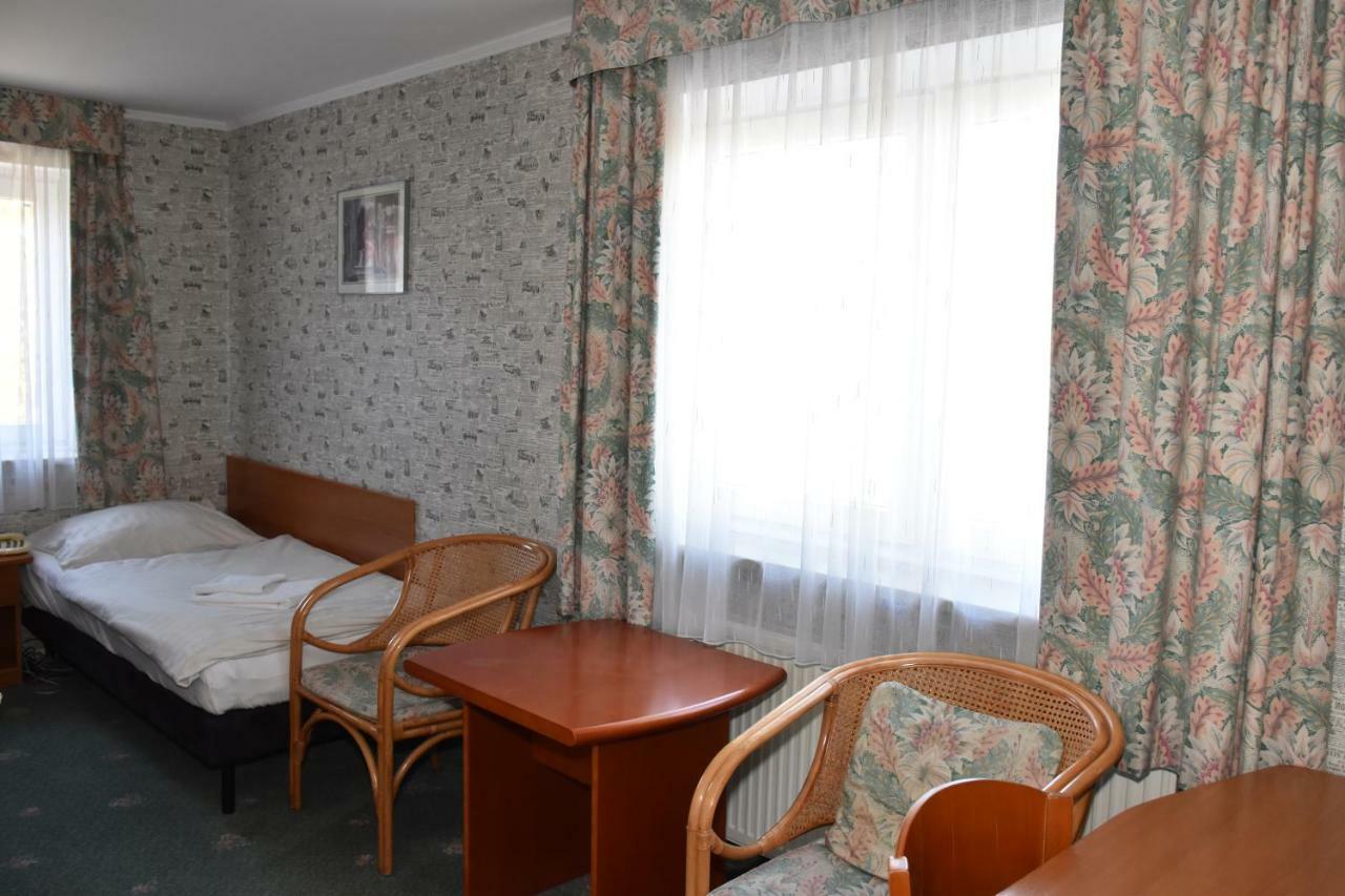 Montemarco Apartment *