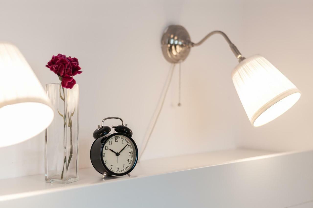 Apartments Dexter Warsaw By Noclegi Renters Apartment Warsaw