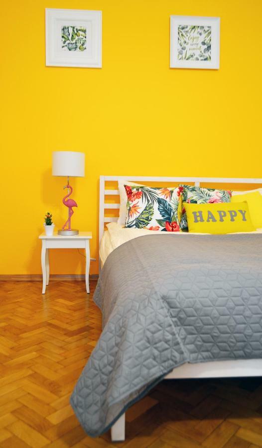 Aparthotel Mermaid Station *