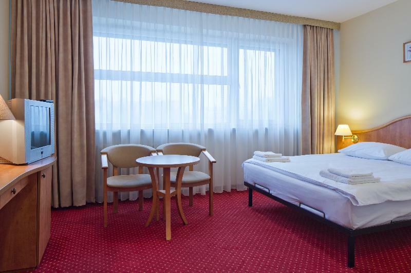 O3hotel 3*