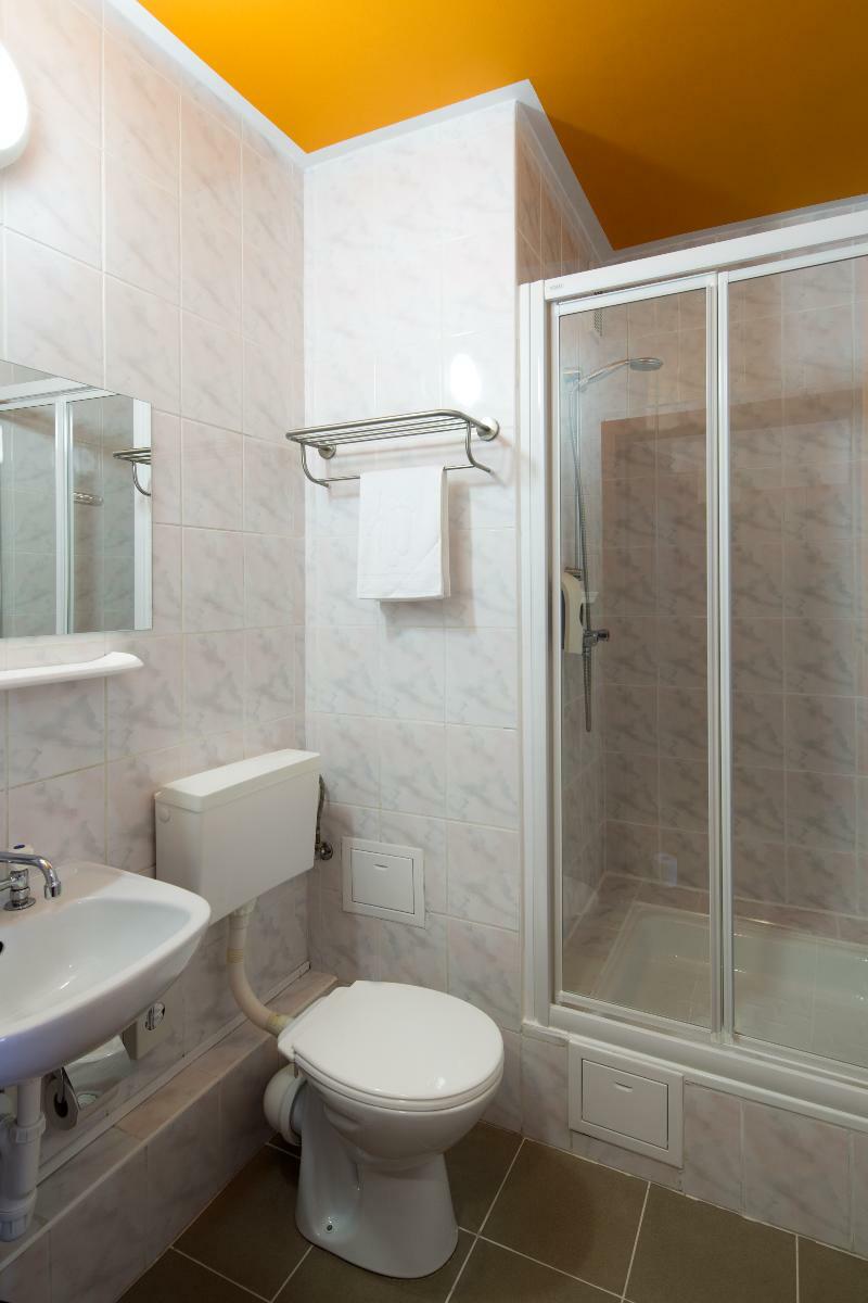 O3hotel Varsóvia
