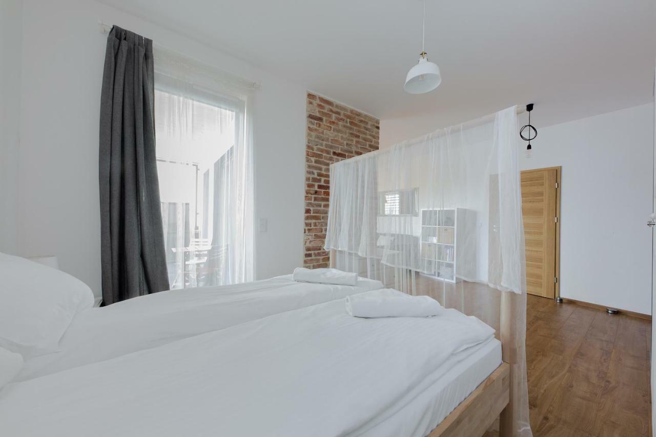 Apartamento Shortstaypoland Marymoncka Varsóvia