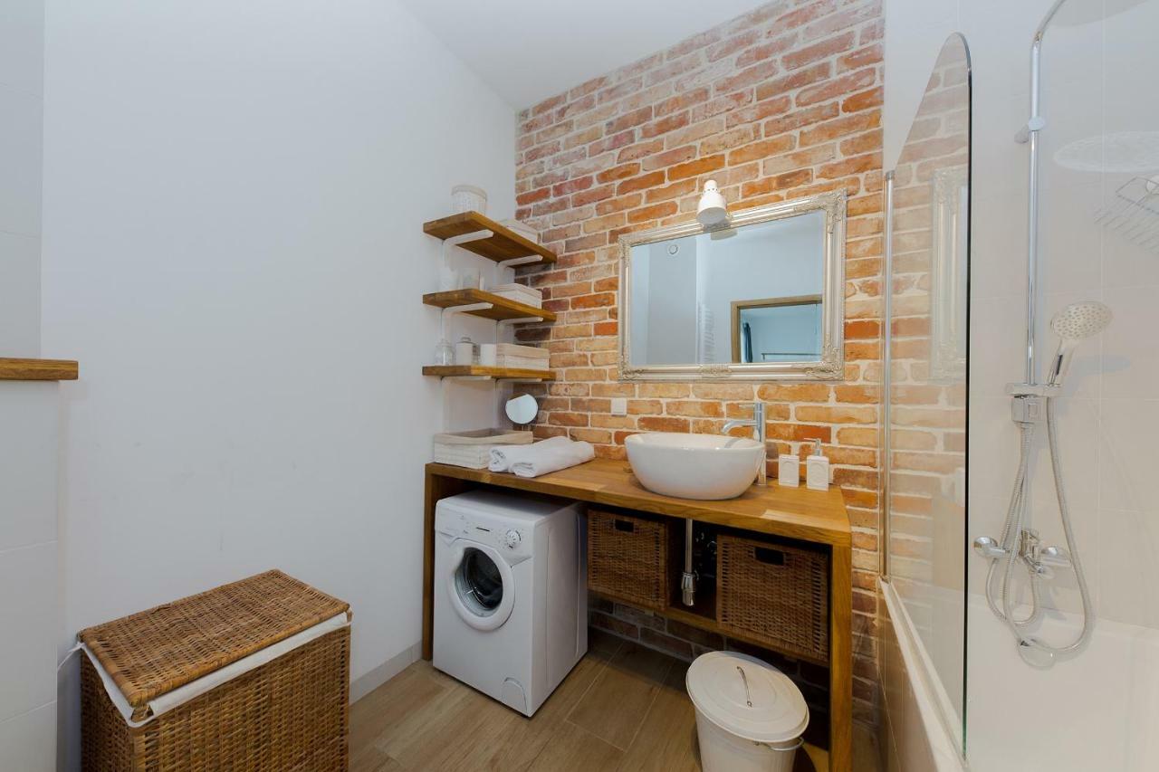 Shortstaypoland Marymoncka Apartamento