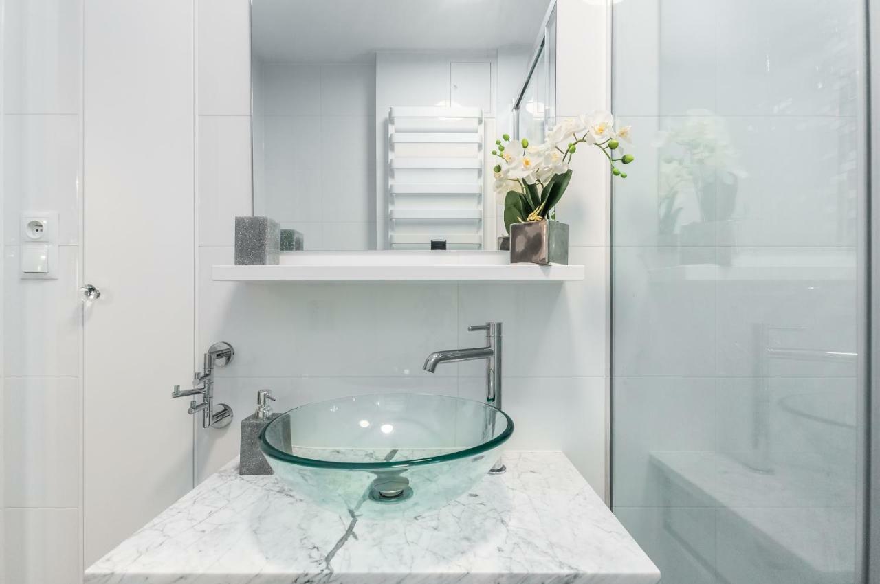 Apartment Golden By Renters *