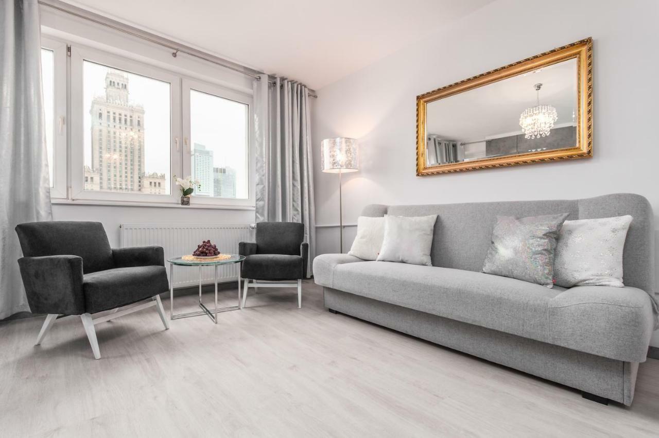 Golden By Renters *
