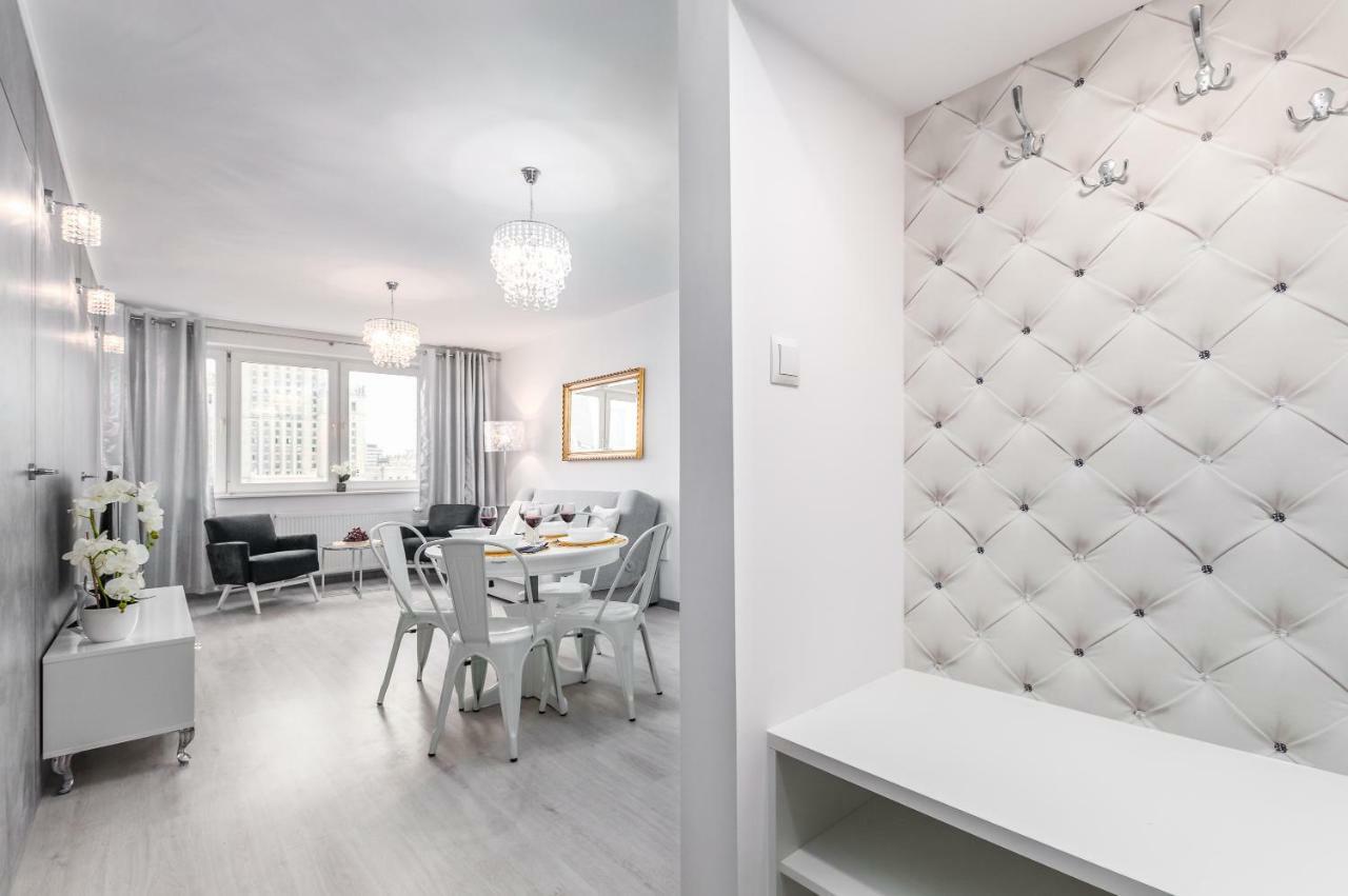 Apartment Golden By Renters