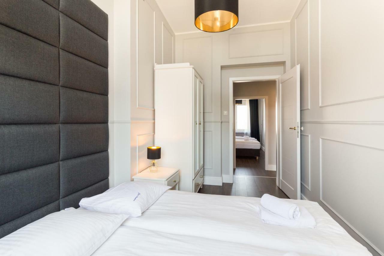 Executive 3 Bedroom By Your Freedom *