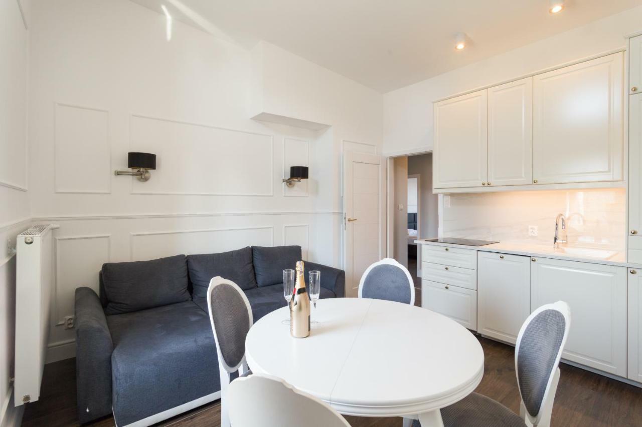Executive 3 Bedroom By Your Freedom *