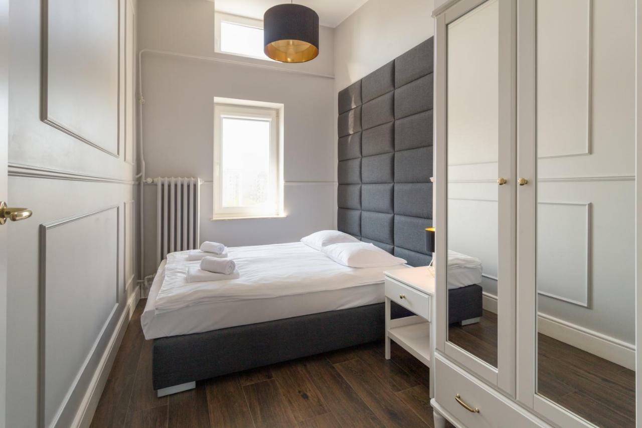 Executive 3 Bedroom By Your Freedom *