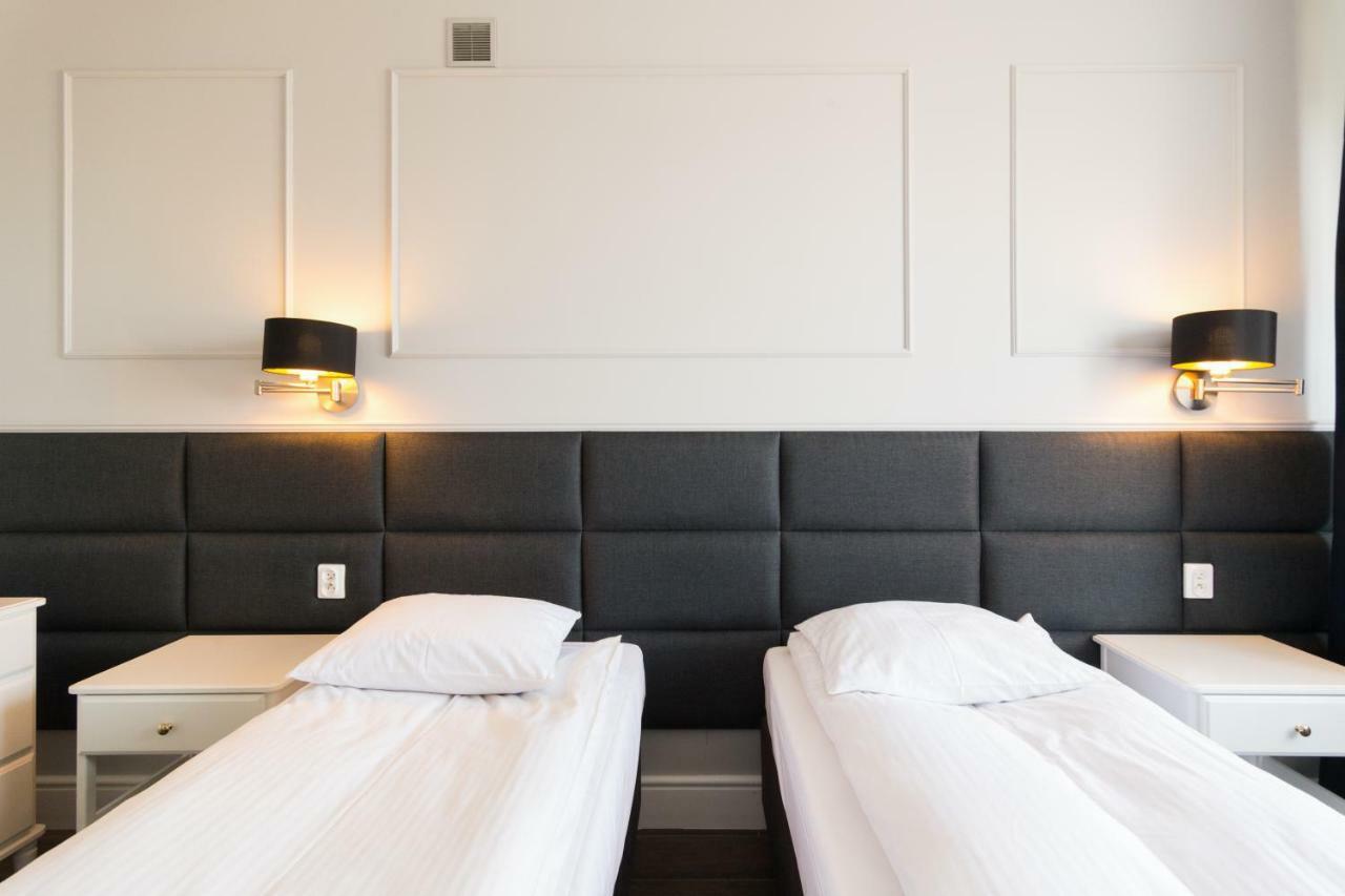 Executive 3 Bedroom By Your Freedom Apartamento