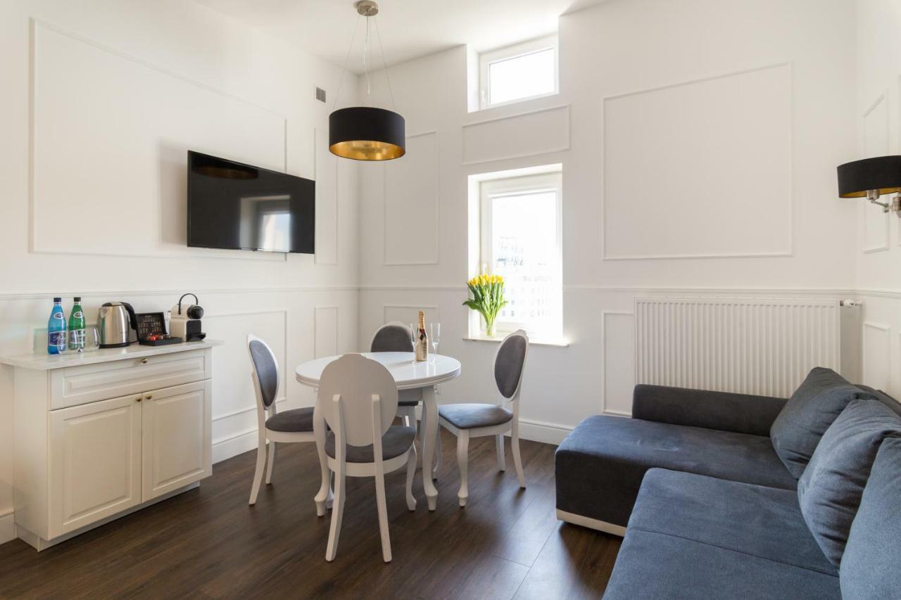 Executive 3 Bedroom By Your Freedom
