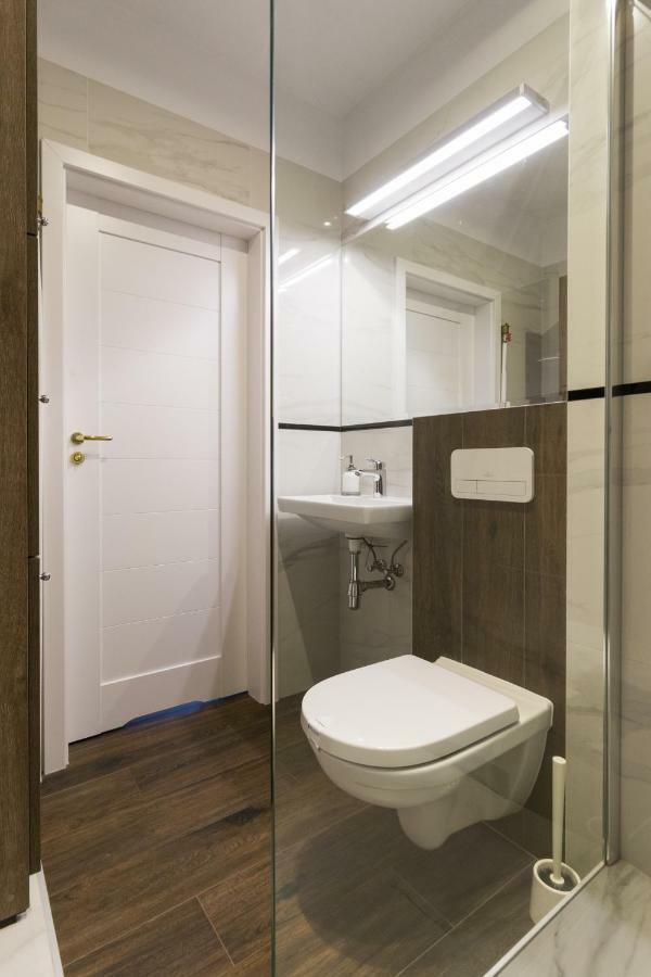 Executive 3 Bedroom By Your Freedom
