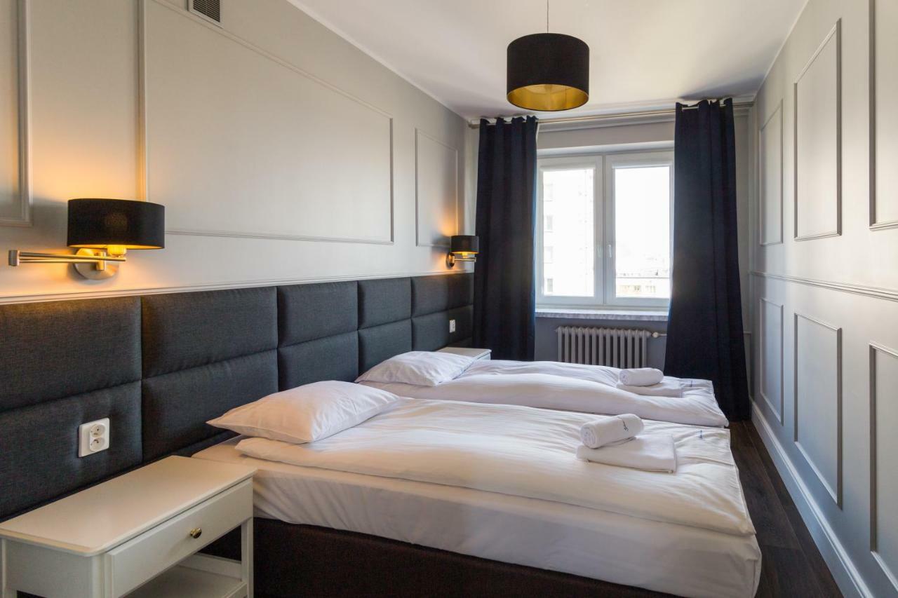 Executive 3 Bedroom By Your Freedom *