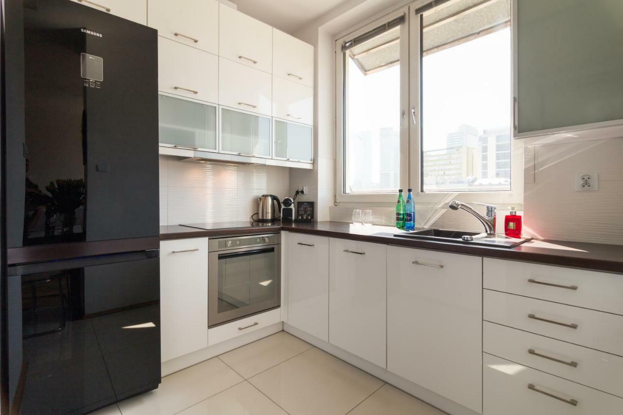 Apartment One By Your Freedom