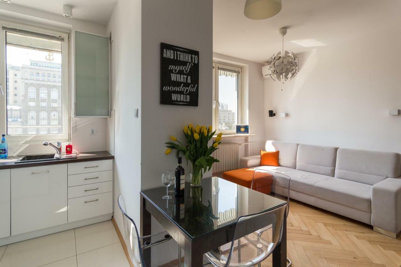 One By Your Freedom Apartment *