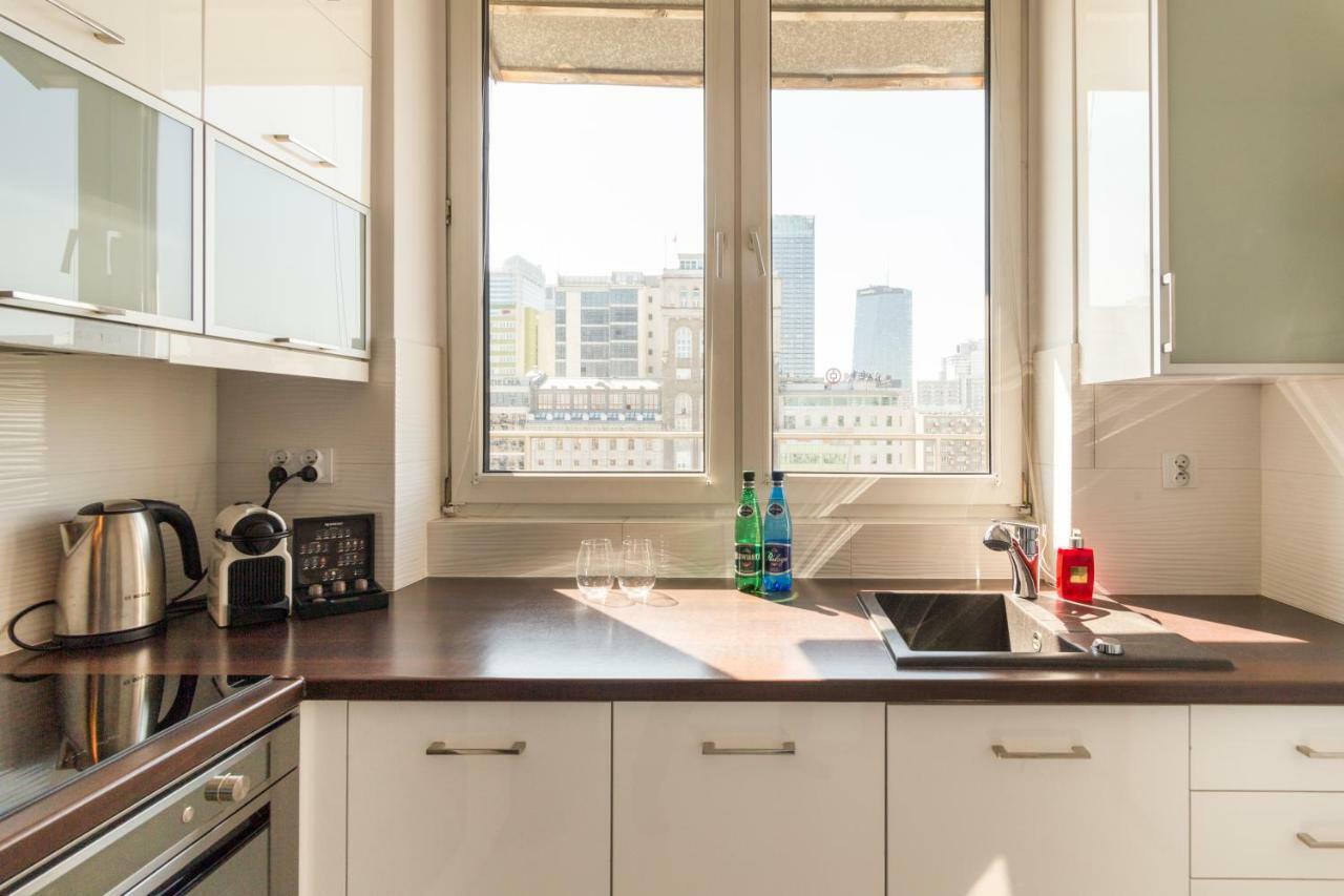 Apartment One By Your Freedom
