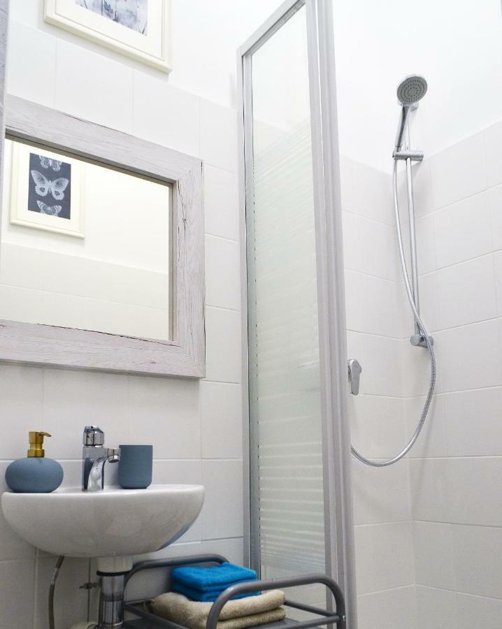 Aparthotel Mermaid Station