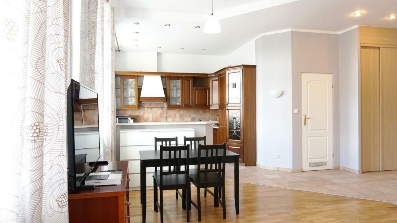 Royal Route 3* Warsaw