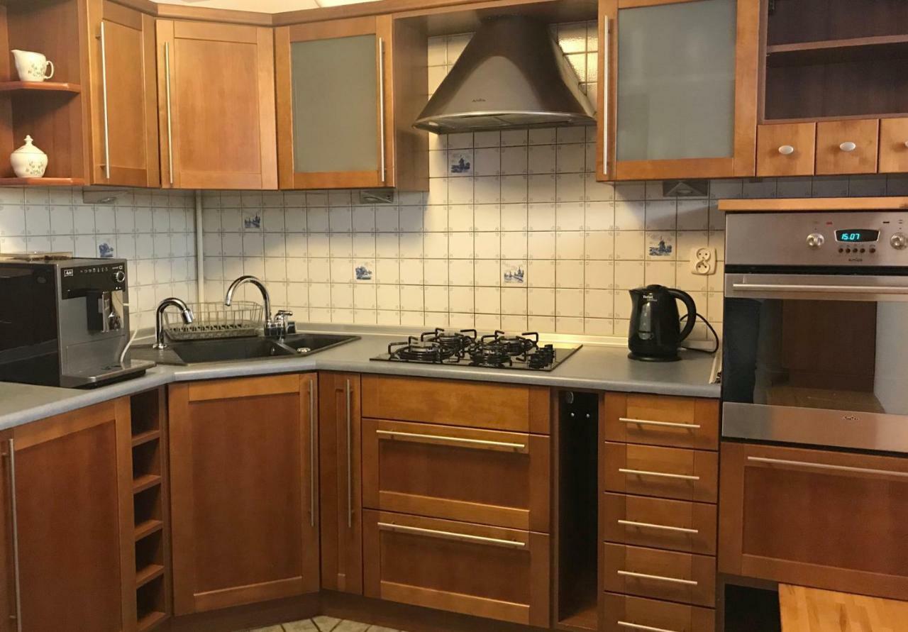 Apartment Ken 15