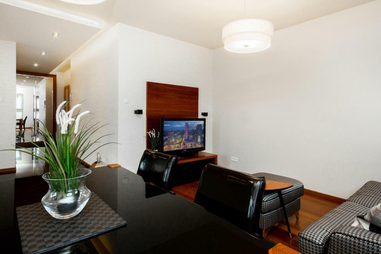 Promenada Family By Renters *