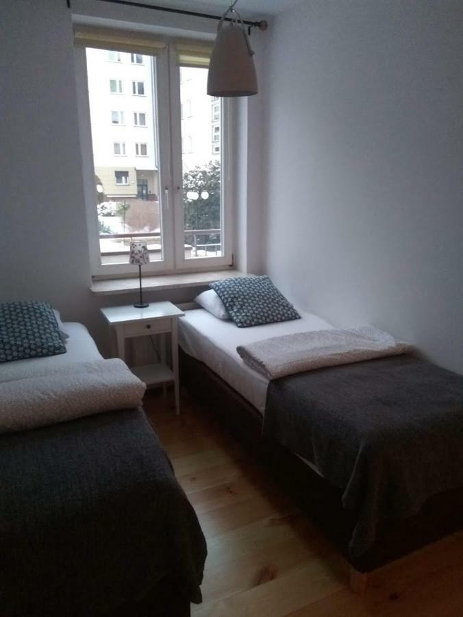 Apartment Ken 15