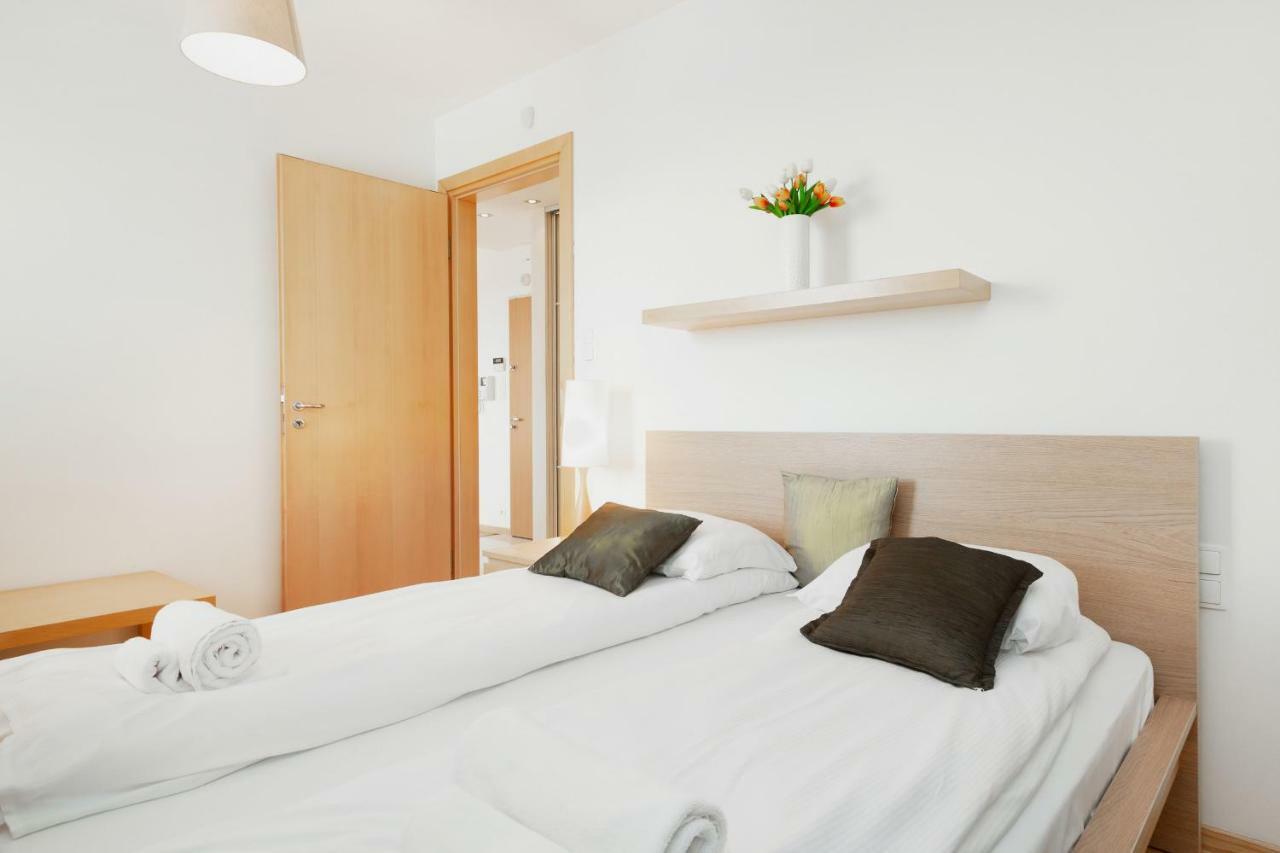 Wilanowska By Renters *