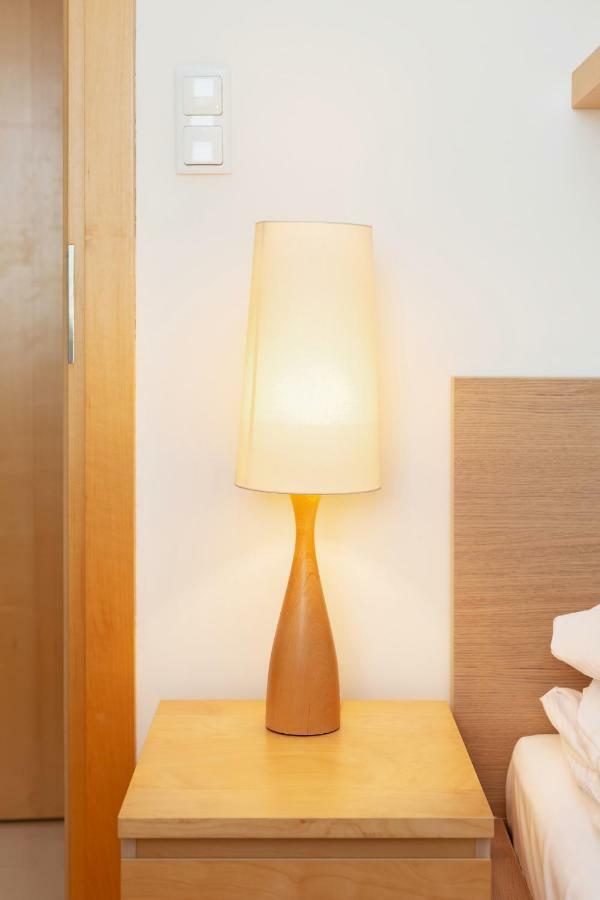 Apartment Wilanowska By Renters *