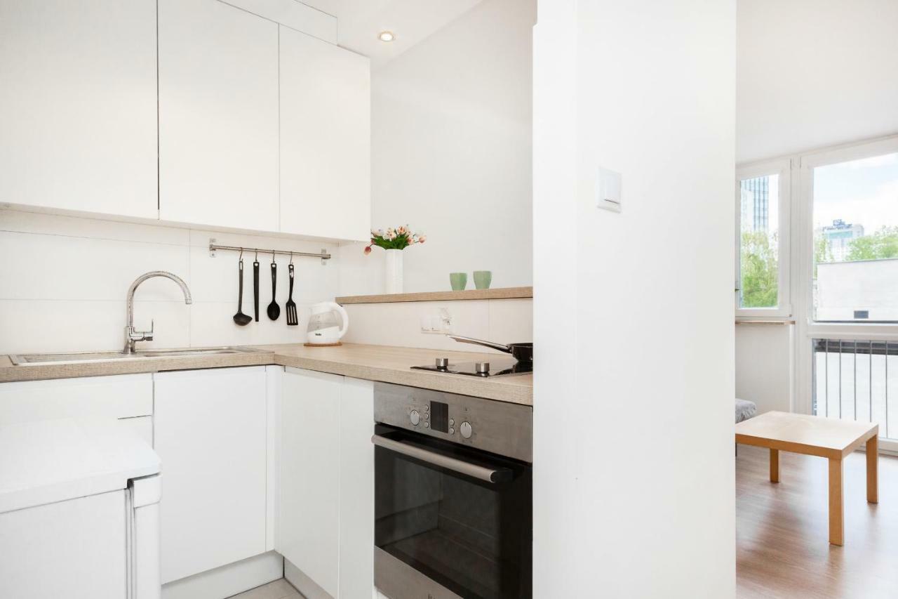 Pereca By Renters Apartment *