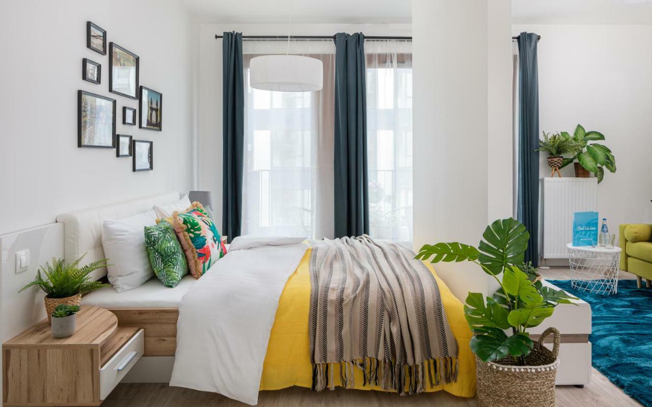 Rent Like - Magazynowa 9a