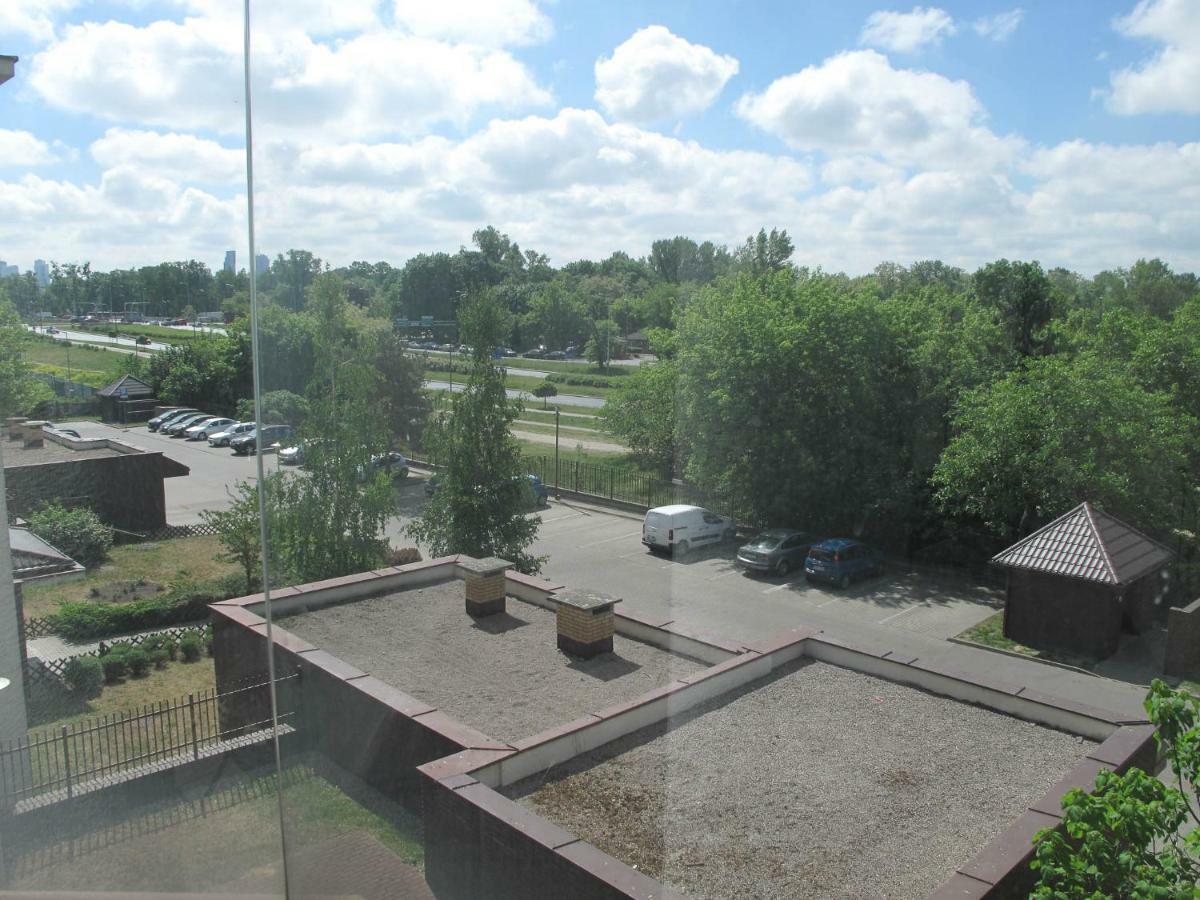 Apartament Goka Like It *