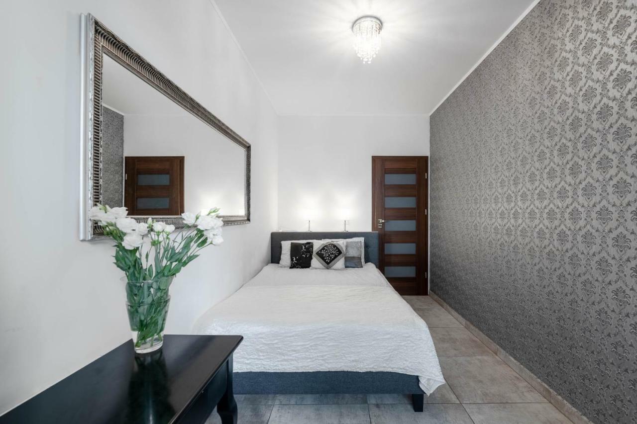 Goka Like It Arkadia Apartamento