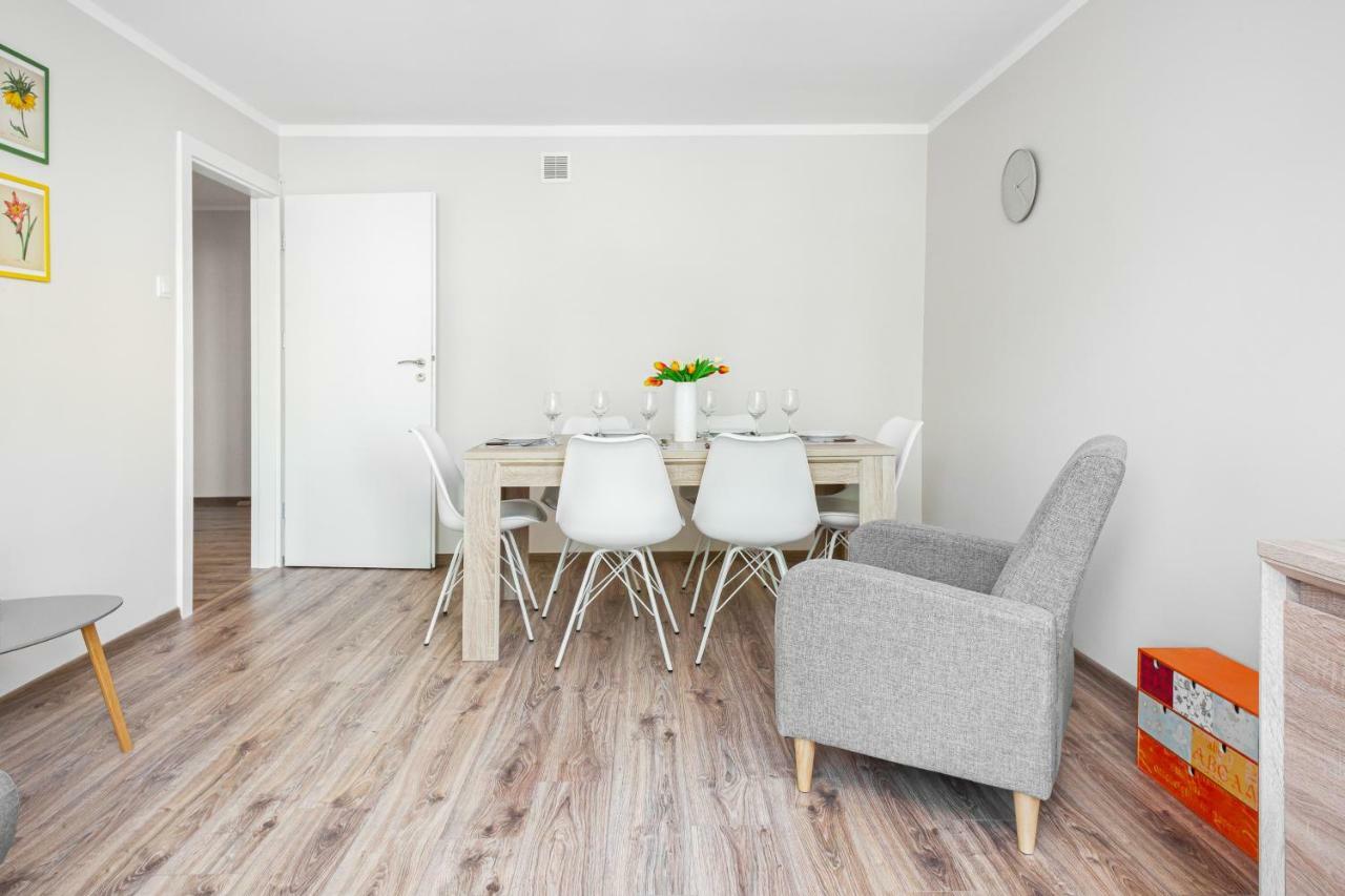 Solidarnosci By Renters