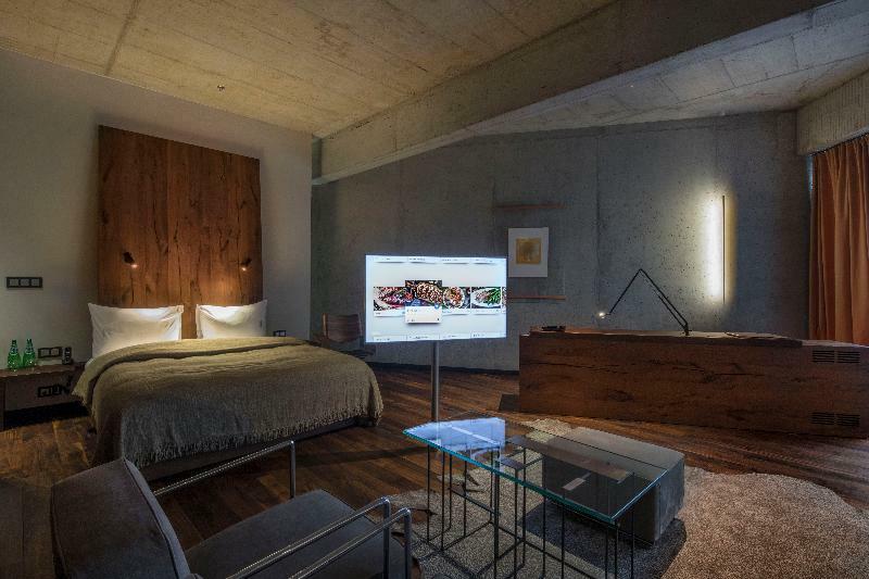 Hotel Warszawa 5* Warsaw