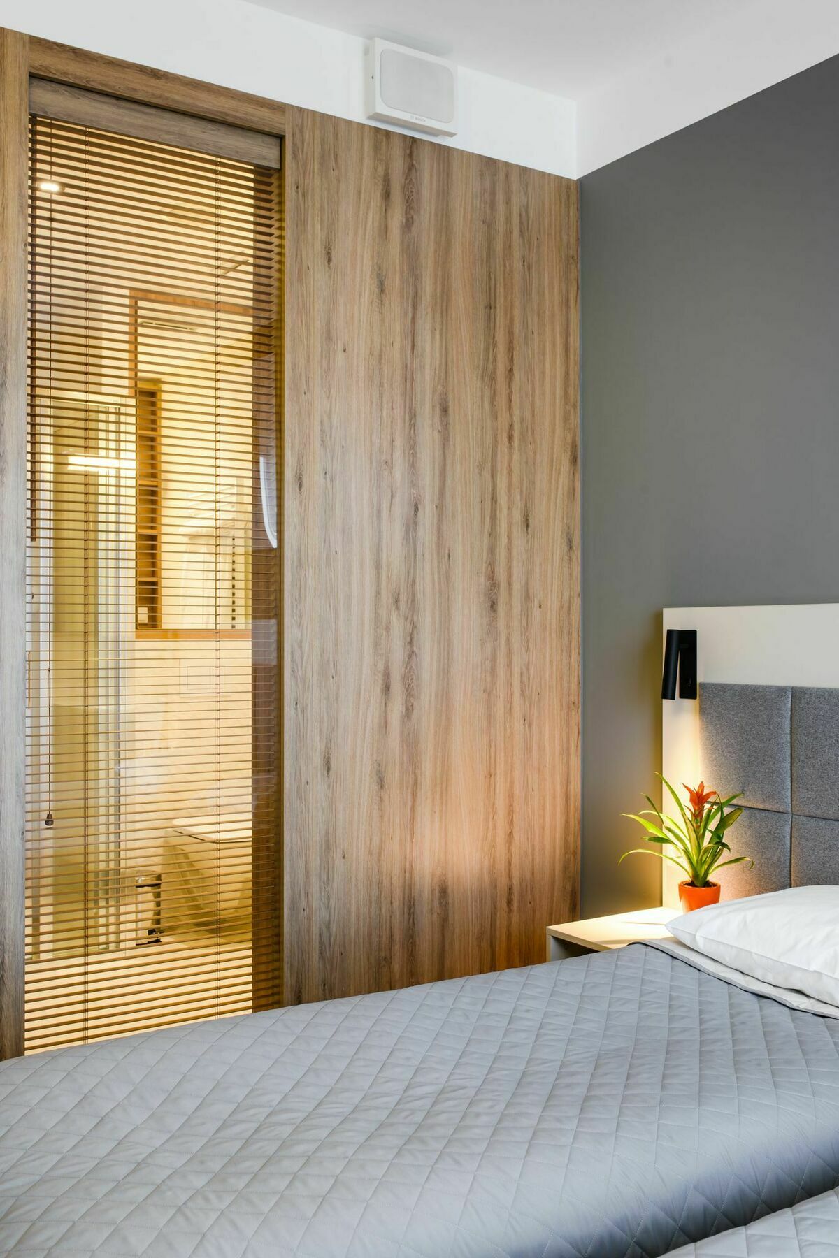 Aparthotel Comfort