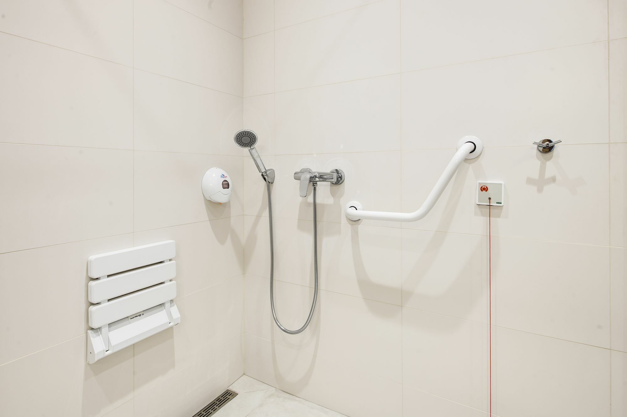 Comfort Aparthotel