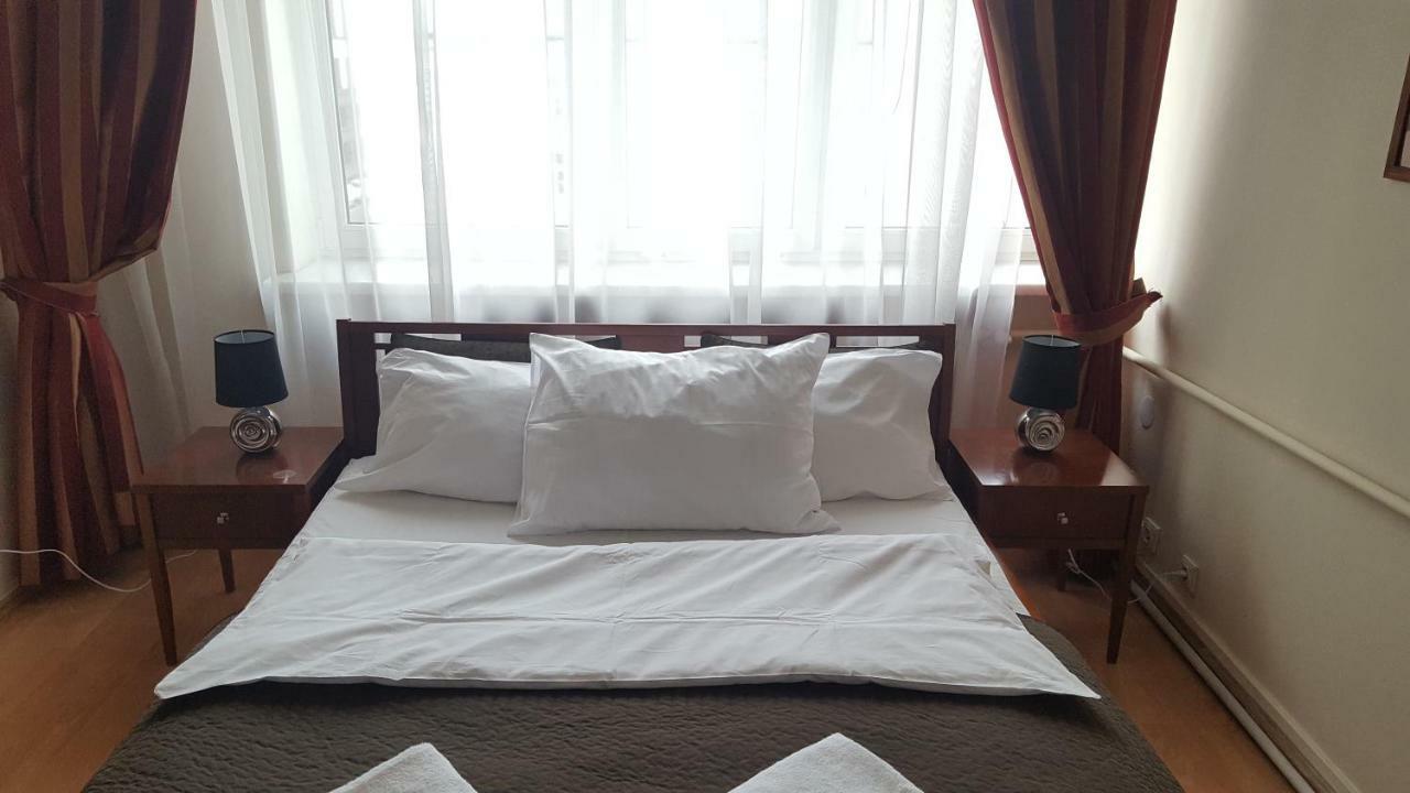 Scsk Zurawia Warsaw