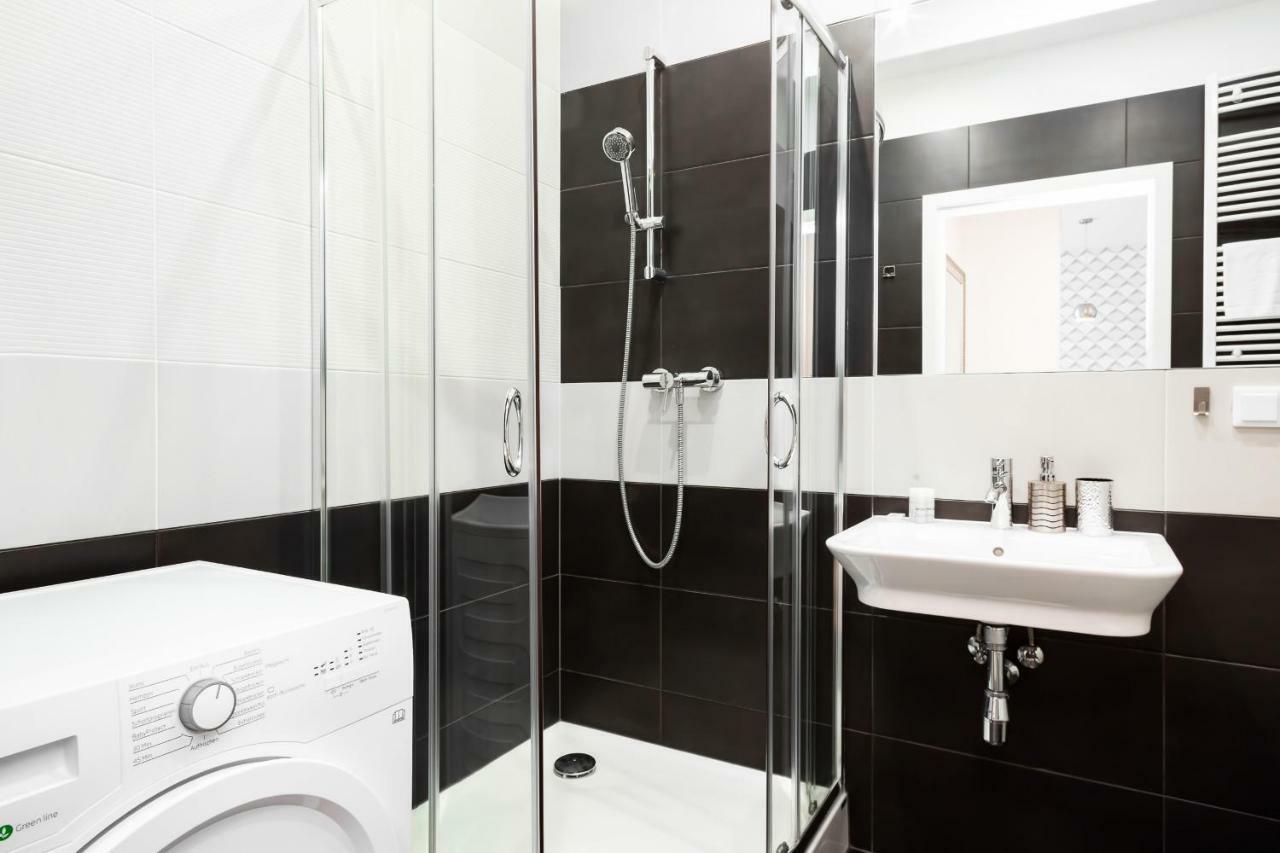 A&d By Renters Apartament *
