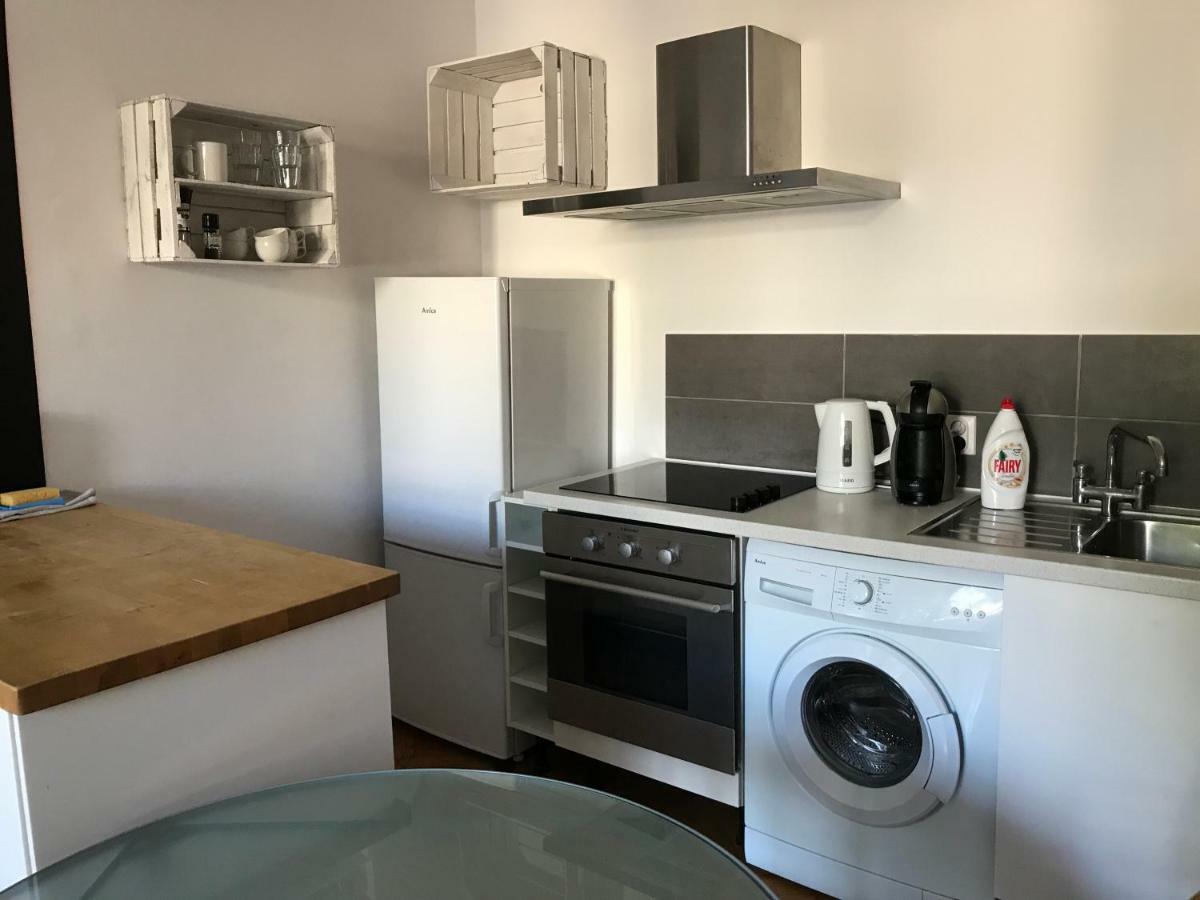 Apartament Mickiewicza *