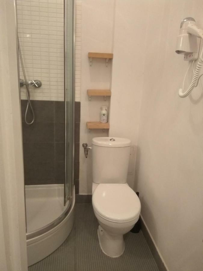 Apartament Mickiewicza Apartment Warsaw