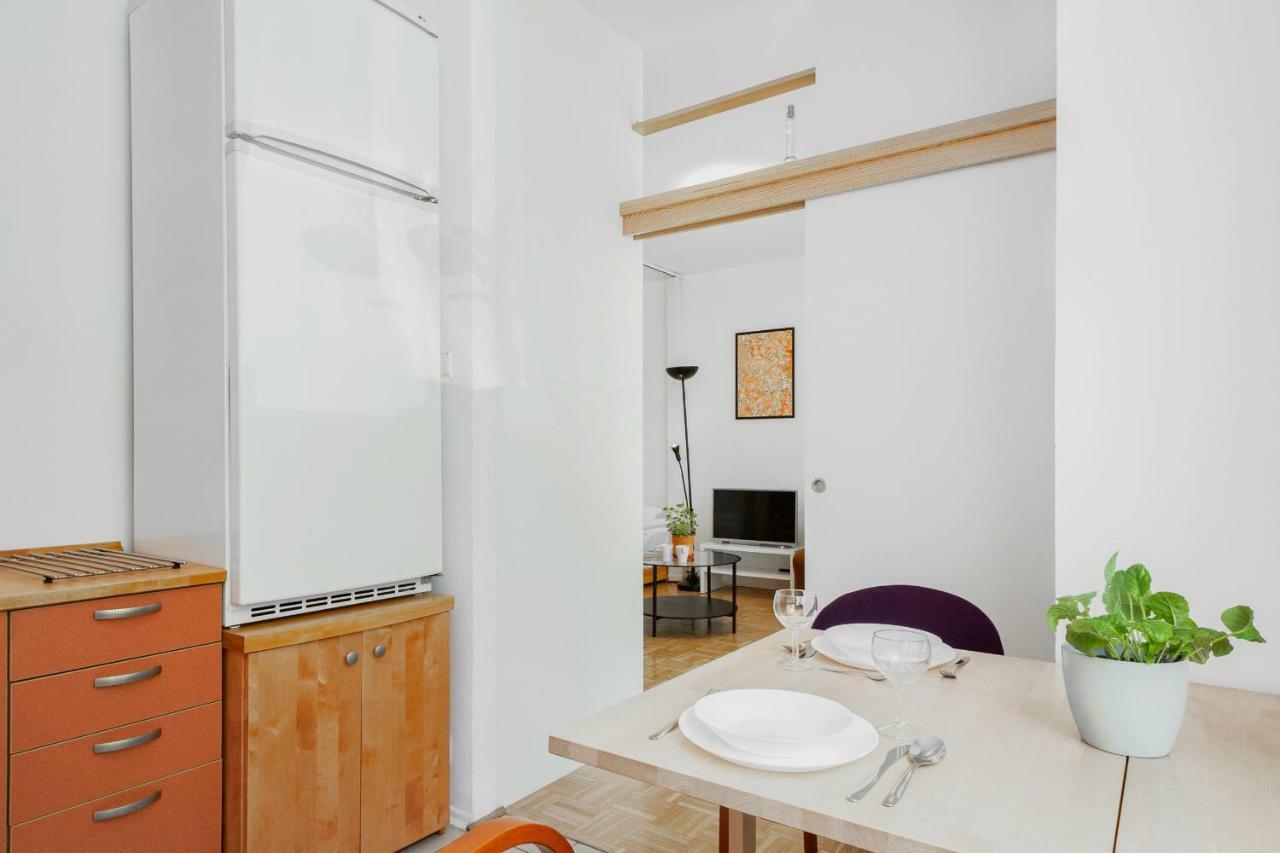 Kakowskiego By Renters *