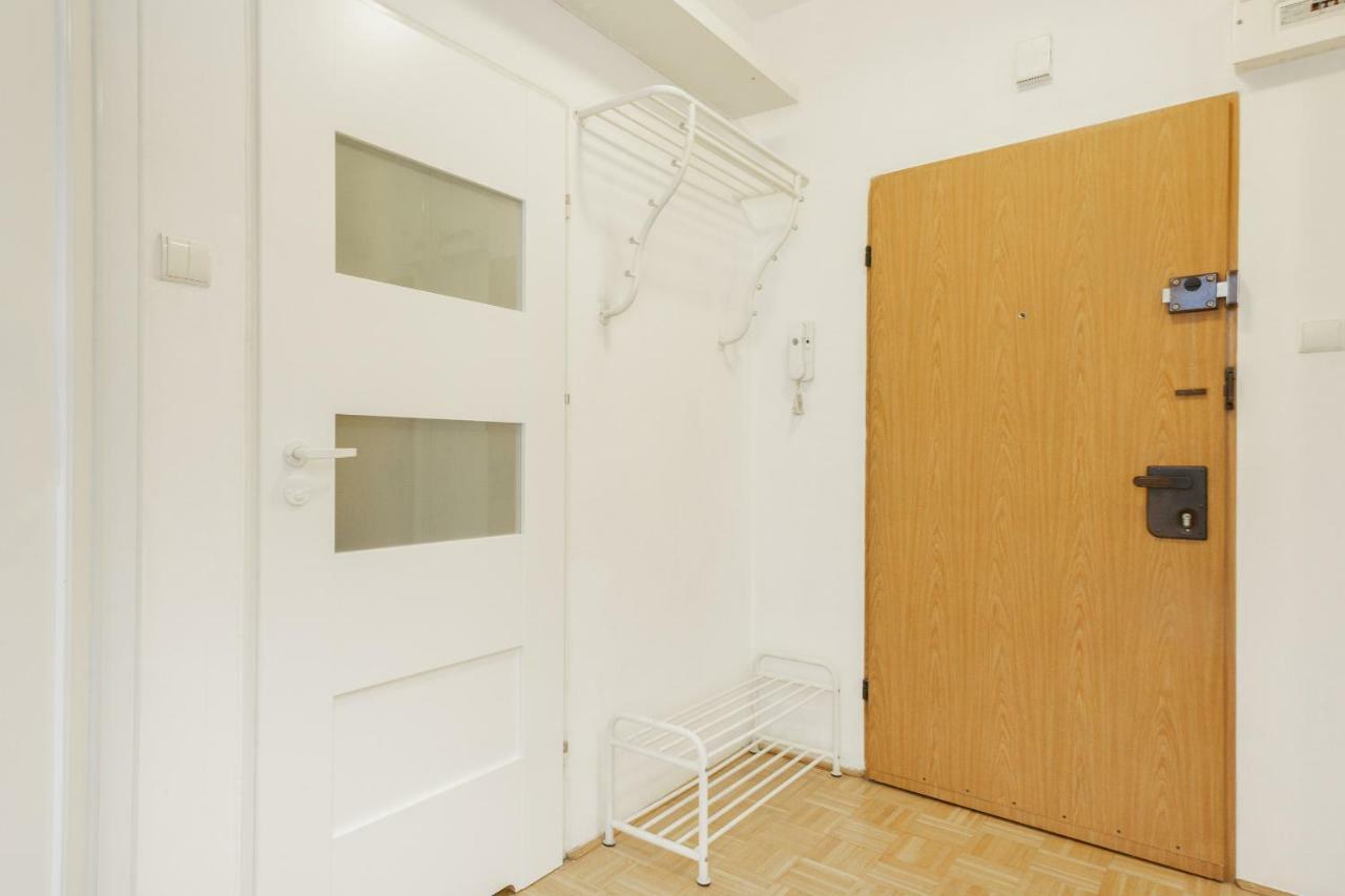 Apartment Kakowskiego By Renters