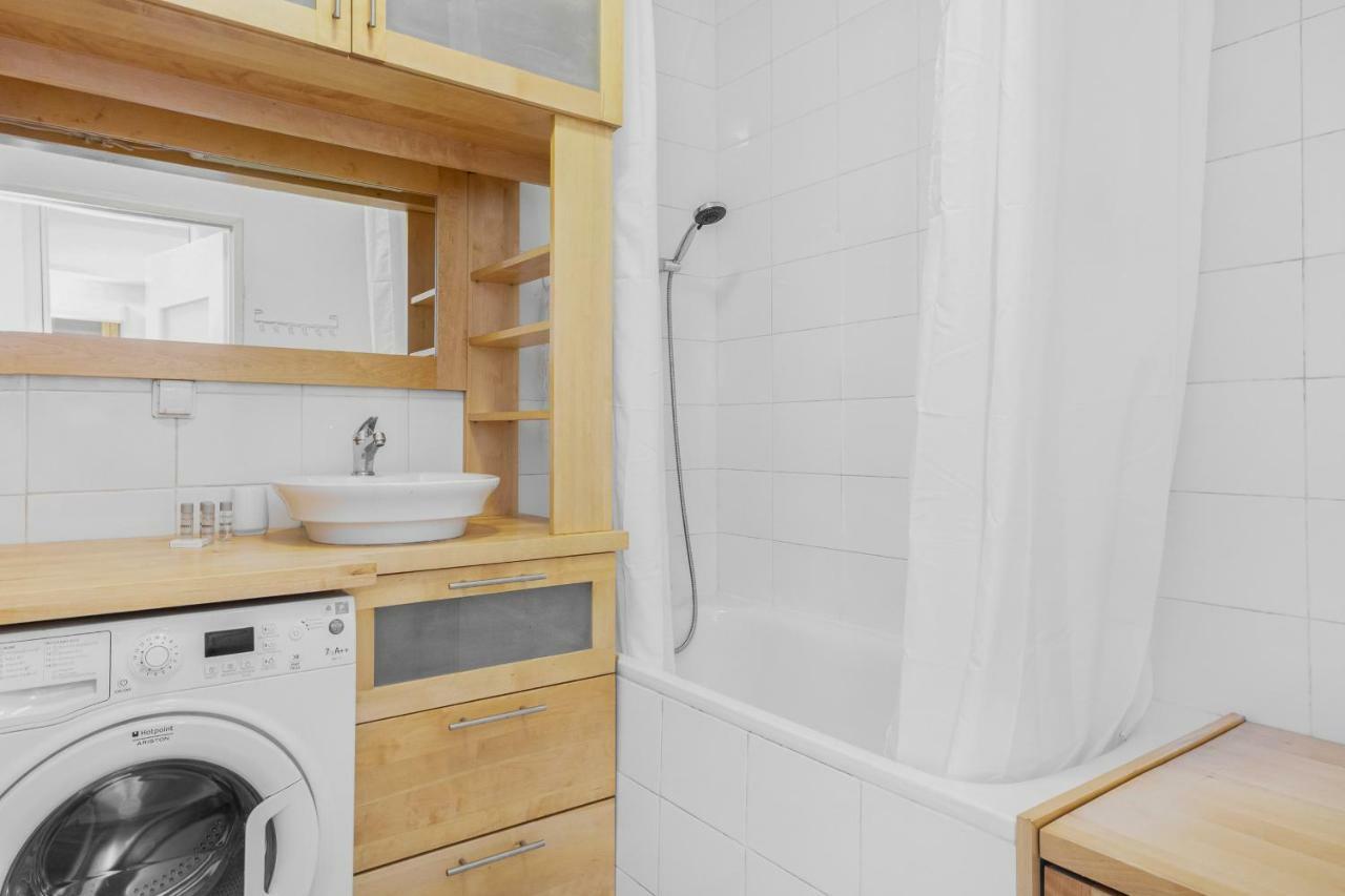 Kakowskiego By Renters *