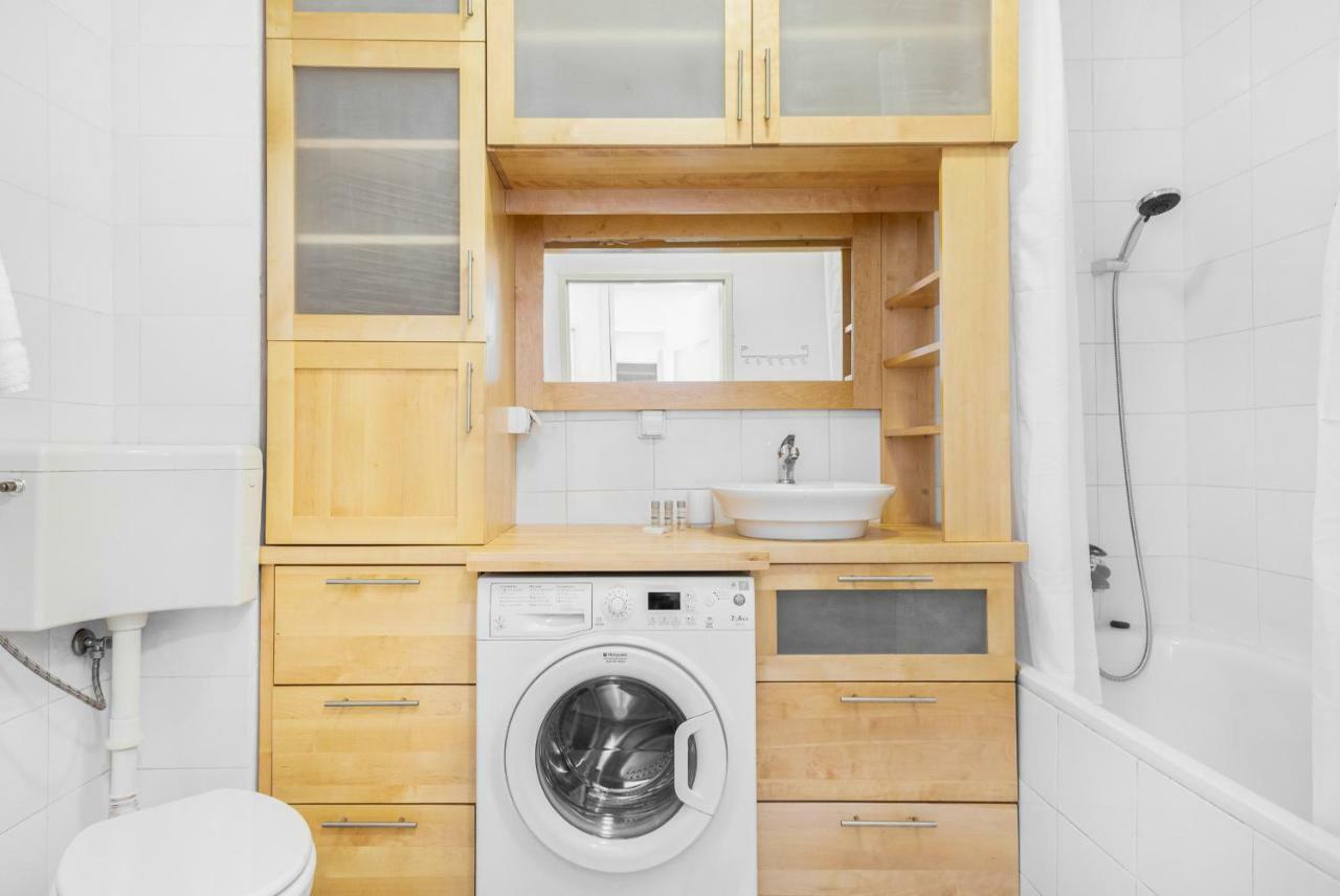 Kakowskiego By Renters *