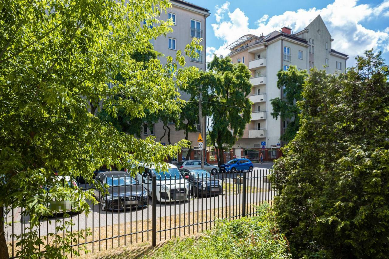 Kakowskiego By Renters
