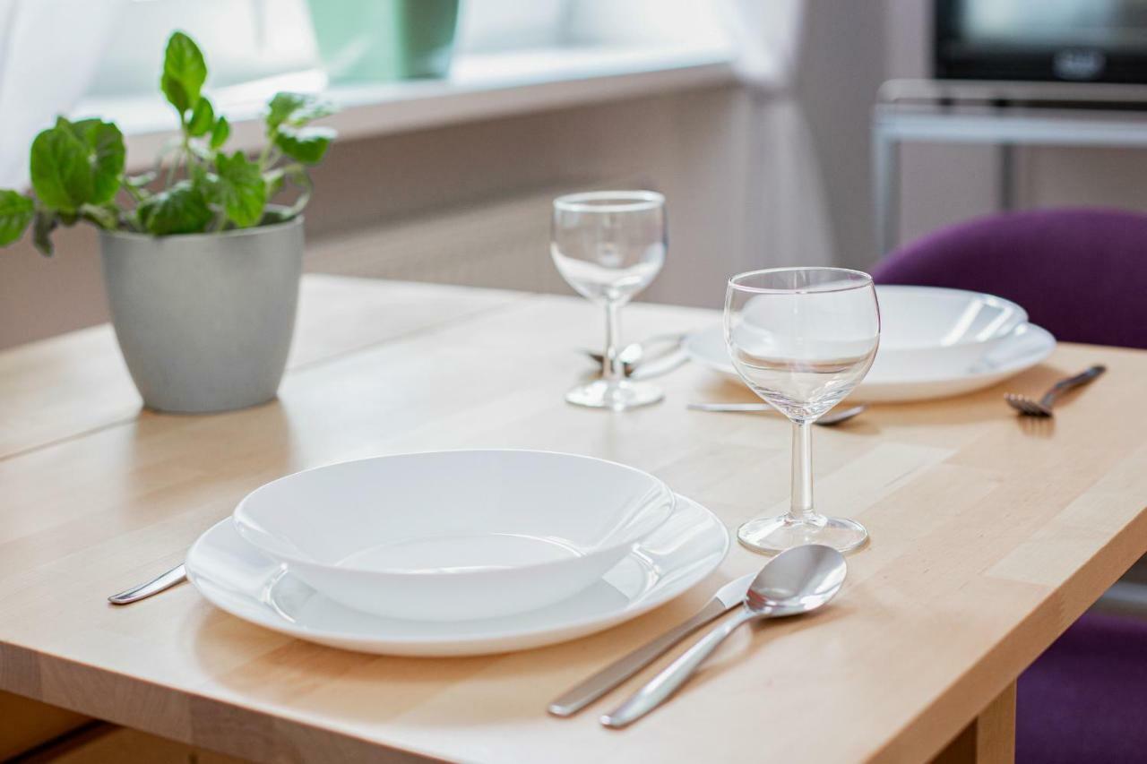 Kakowskiego By Renters * Warsaw